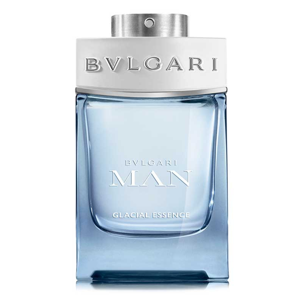 Bvlgari, Glacial Essence, Apă de parfum, Bărbați, 100 ml