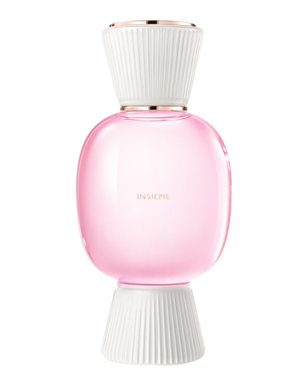 Bvlgari, Allegra Insieme, Apă de parfum, Femei, 50 ml