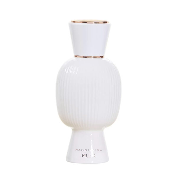 Bvlgari, Allegra Magnifying Musk, Apă de parfum, Femei, 40 ml