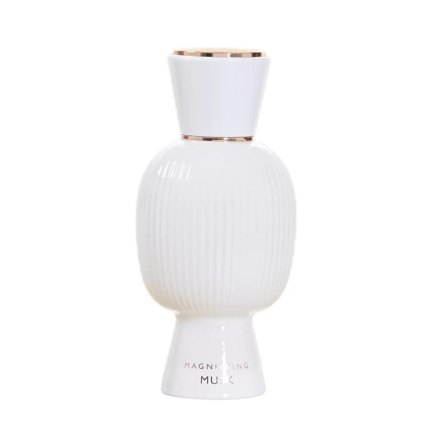 Bvlgari, Allegra Magnifying Musk, Apă de parfum, Femei, 40 ml