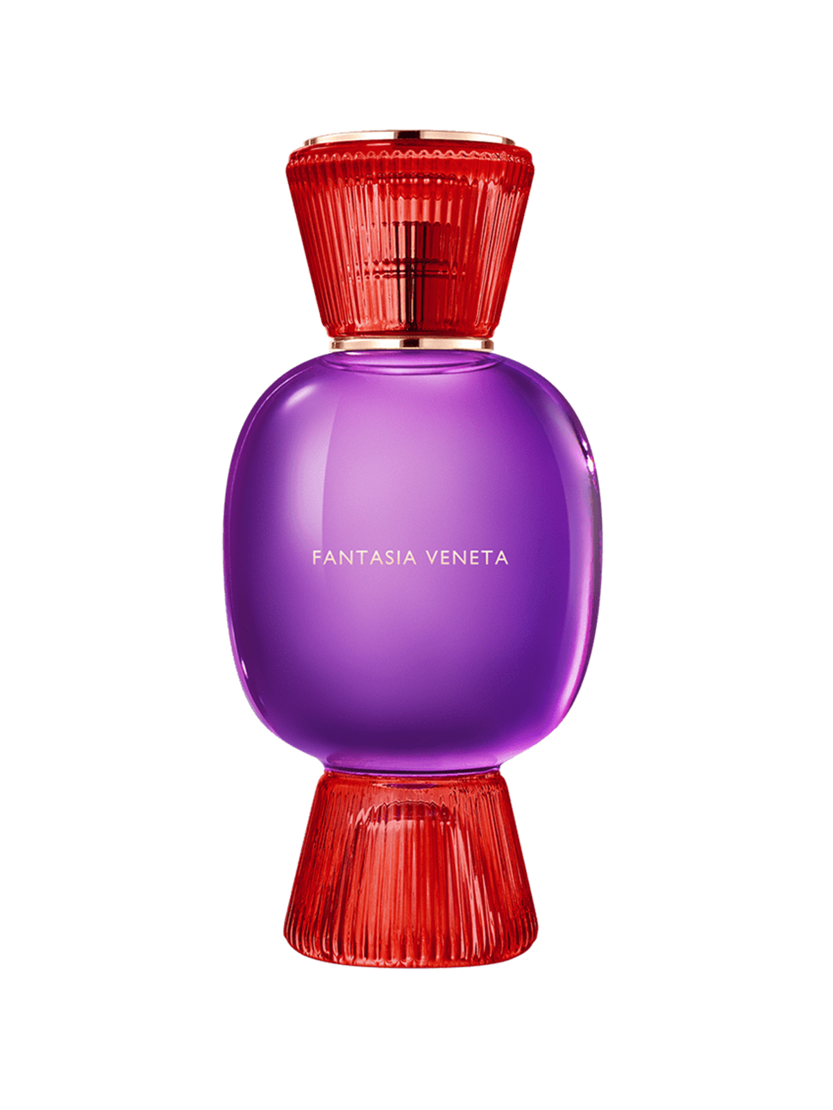 Bvlgari, Allegra Fantasia Veneta, Apă de parfum, Femei, 50 ml