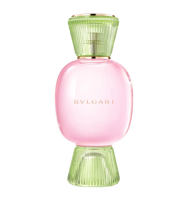 Bvlgari, Allegra Dolce Estasi, Apă de parfum, Femei, 50 ml