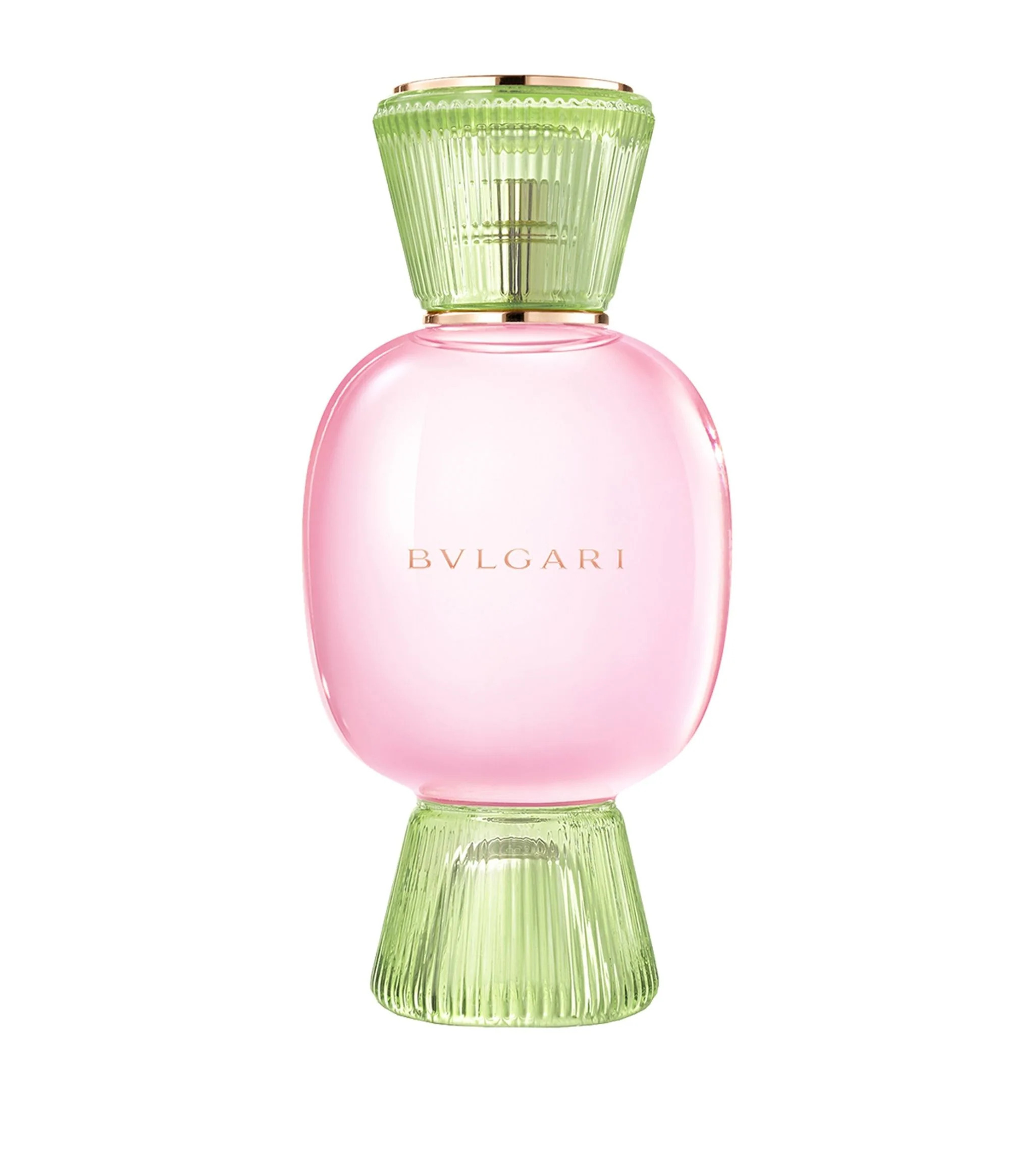 Bvlgari, Allegra Dolce Estasi, Apă de parfum, Femei, 50 ml