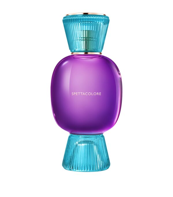 Bvlgari, Allegra Spettacolore, Apă de parfum, Femei, 100 ml