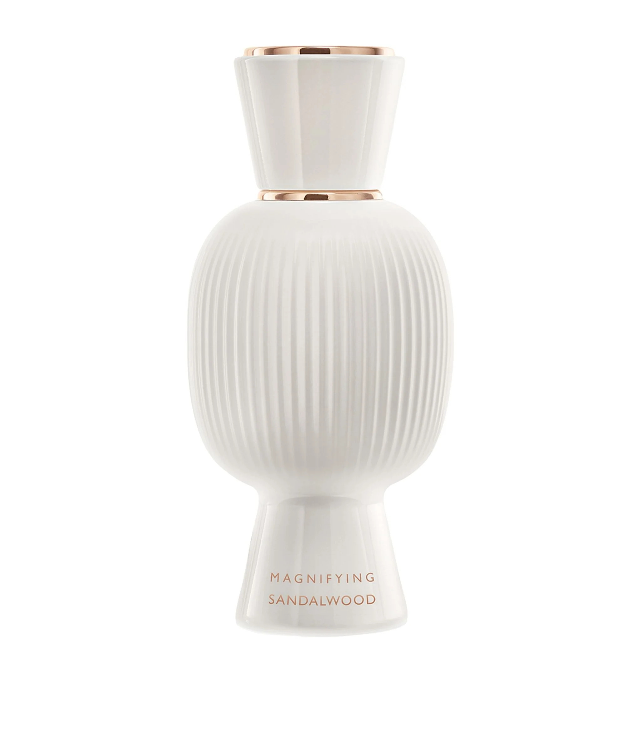 Bvlgari, Allegra Magnifying Sandalwood, Apă de parfum, Femei, 40 ml