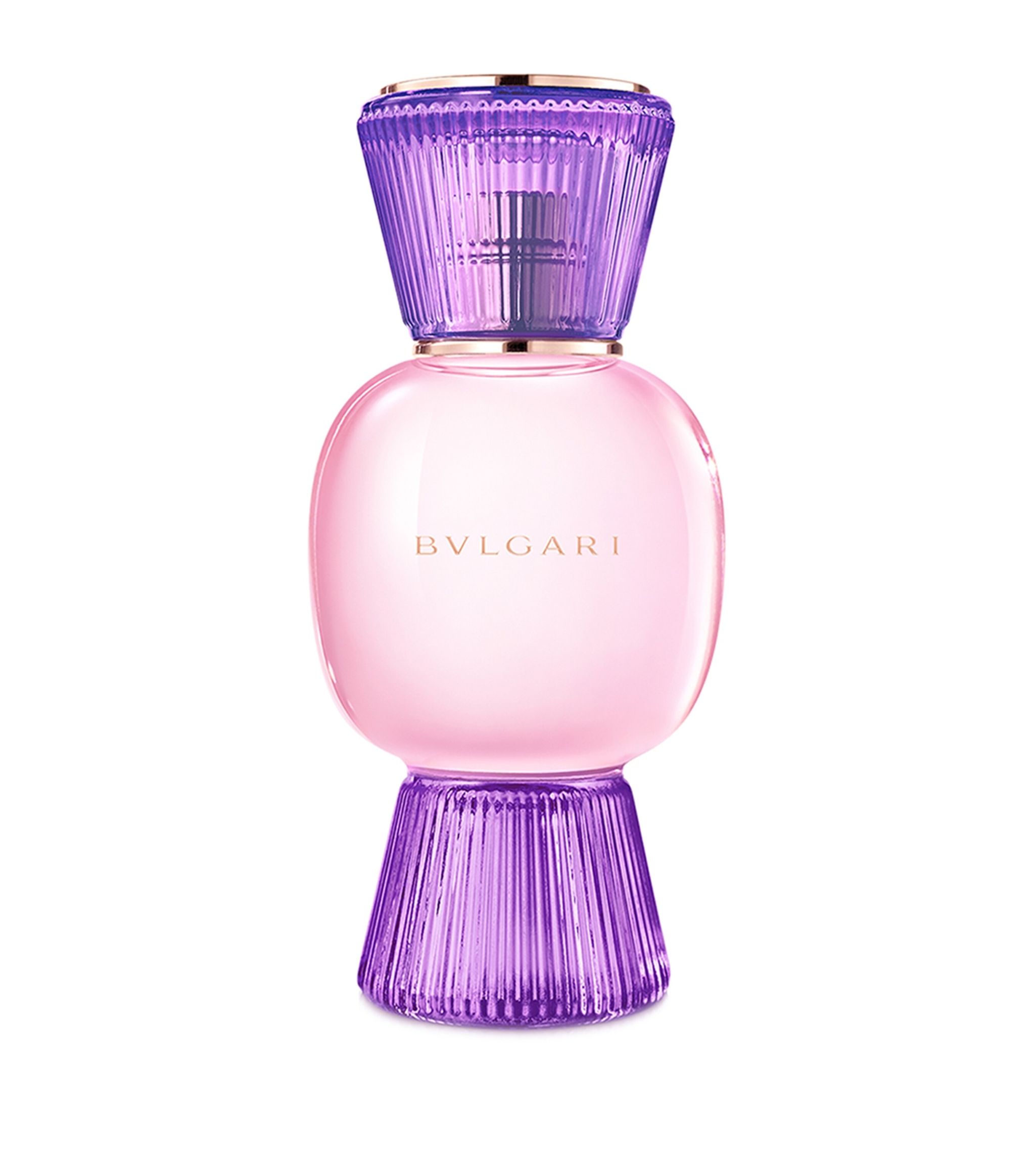 Bvlgari, Allegra Ma'Magnifica, Apă de parfum, Femei, 50 ml