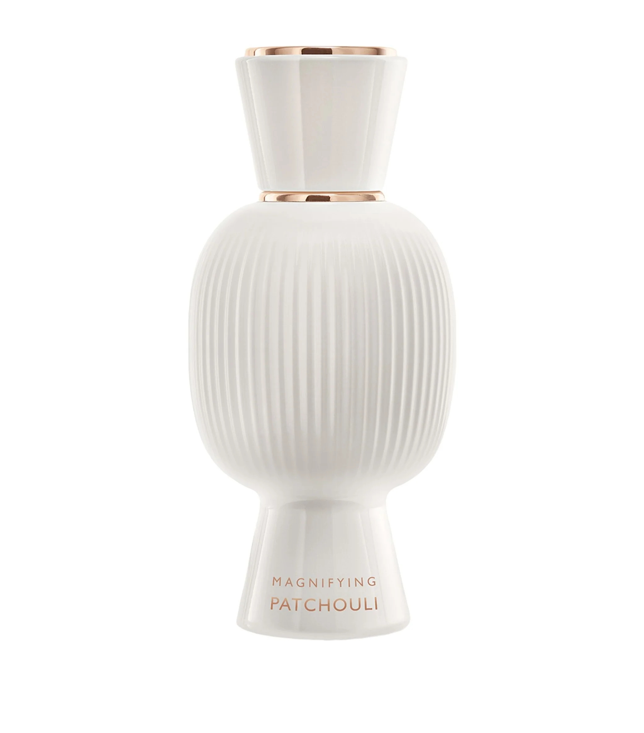 Bvlgari, Allegra Magnifying Patchouli, Apă de parfum, Femei, 40 ml