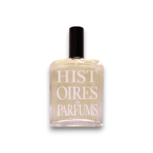 Histoires de Parfums, 1826 Eugenie de Montijo, Apă de parfum, Femei, 120 ml *Tester