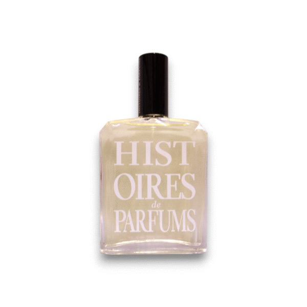 Histoires de Parfums, 1826 Eugenie de Montijo, Apă de parfum, Femei, 120 ml *Tester