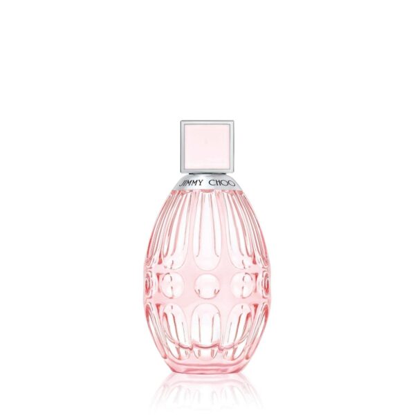 Jimmy Choo, L'Eau, Apă de toaletă, Femei, 60 ml