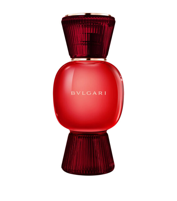 Bvlgari, Allegra Baciami, Apă de parfum, Femei, 100 ml *Tester