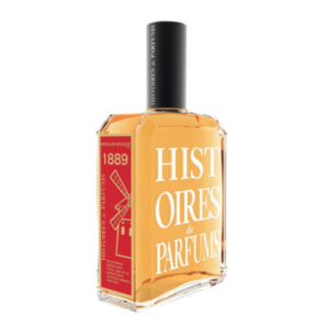 Histoires de Parfums, 1889 Moulin Rouge, Apă de parfum, Femei, 120 ml