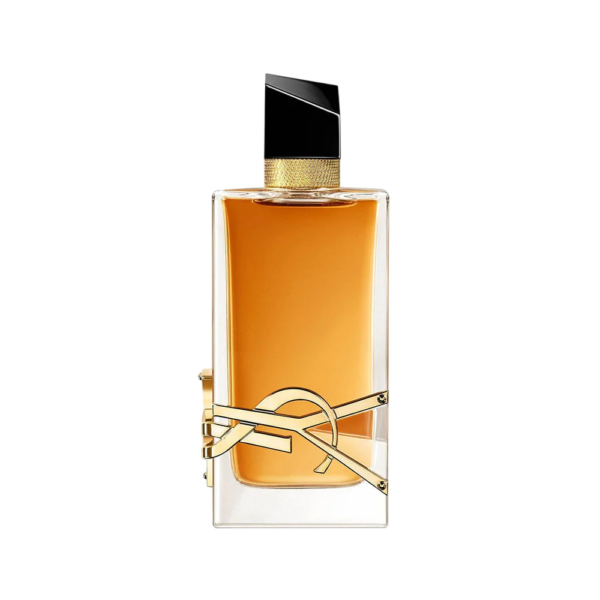 Yves Saint Laurent, Libre Intense, Apă de parfum, Femei, 90 ml