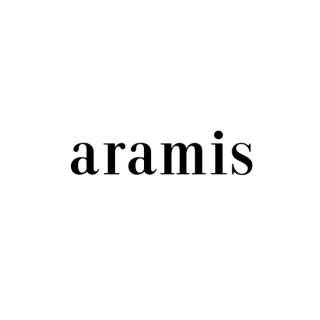 Aramis