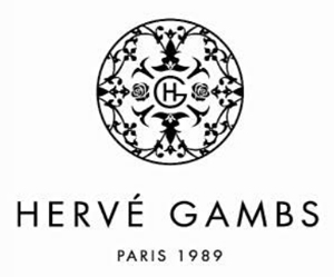 Hervé Gambs