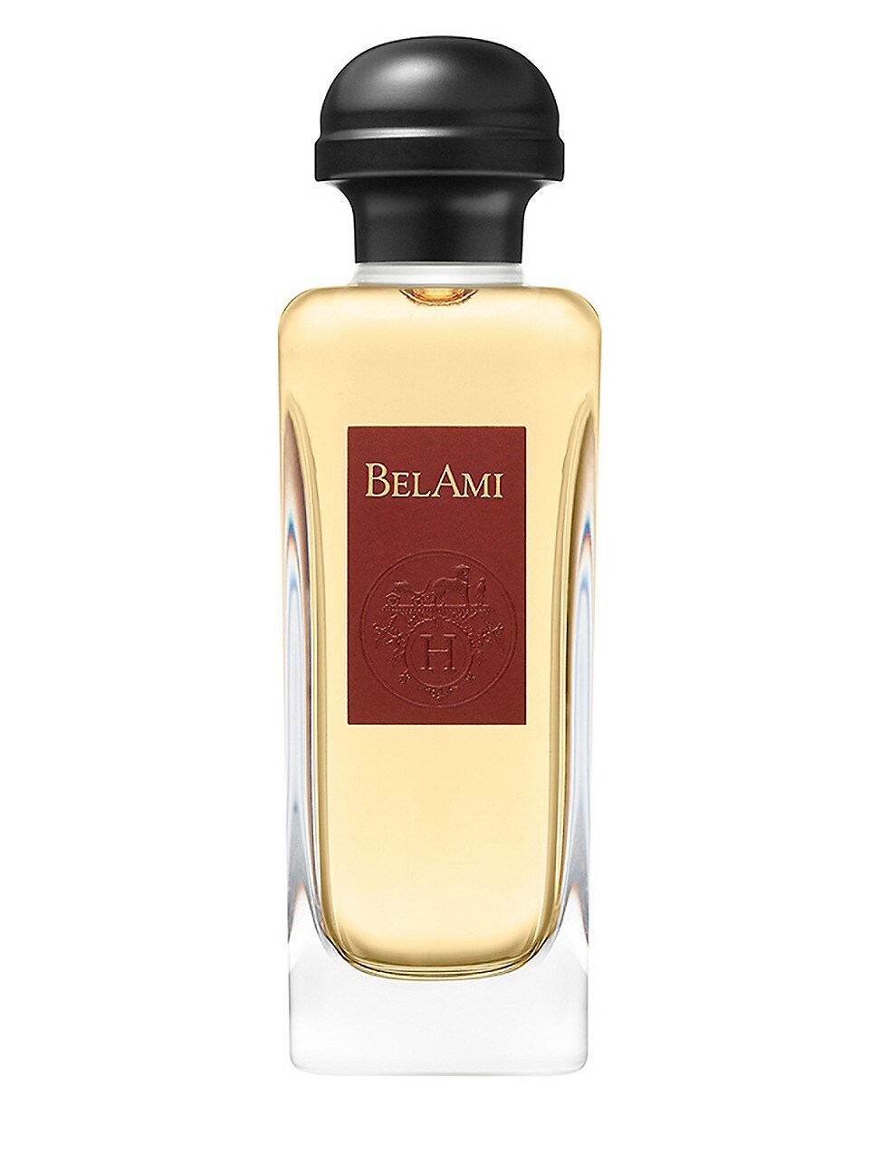 Hermès, Bel Ami, Apă de toaletă, Bărbați, 100 ml