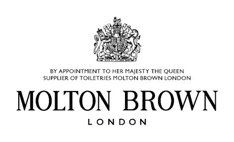 Molton Brown